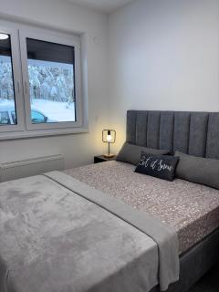 Bjelasnica Comfort - Bjelašnica - 6