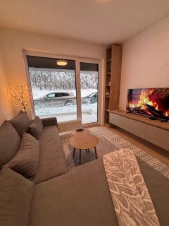 Bjelasnica Comfort - Bjelašnica - 7