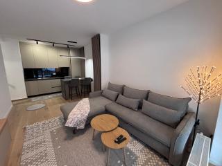 Bjelasnica Comfort - Bjelašnica - 8