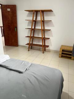 Habitación cerca de la playa 202 - Cartagena de Indias - 3