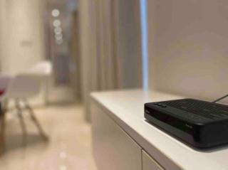 Lovely 2 bedroom Rental Apartment in Community 20 - 8