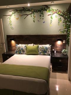 Casa Melodía Del Río-River-Escape, Mountians Views - 6