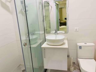 Lovely 2 bedroom Rental Apartment in Community 20 - 4