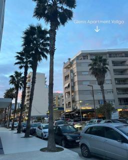 Glenis Apartment Vollga - 5