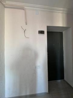 Квартира - Gjoemri - 2