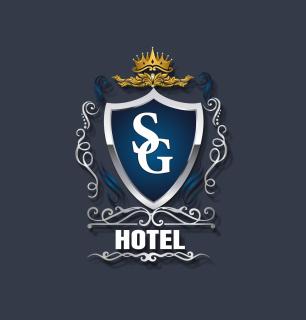 Hotel SG - Doradal - 8