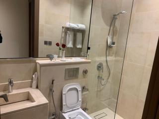 فندق ليورا Liora Hotel - Riad - 2