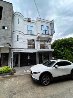 Hotel SG - Doradal - 9
