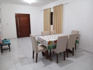 praia - Itanhaém - 0