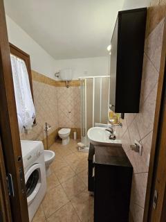 Casa Soana Portopino - Porto Pino - 2