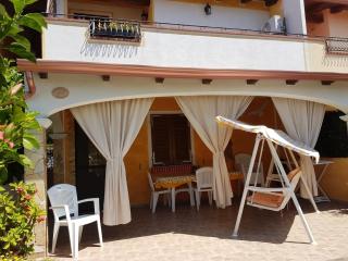 Casa Soana Portopino - Porto Pino - 5