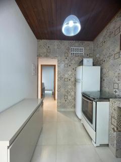 Casa Aconchegante - Ilhabela - 6