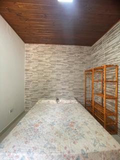 Casa Aconchegante - 5