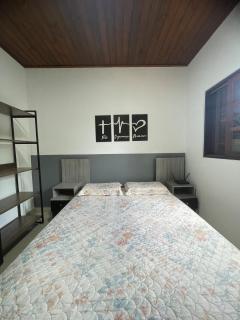 Casa Aconchegante - Ilhabela - 1