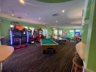 Beautiful Apartment Near Disney - 5