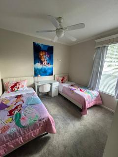Beautiful Apartment Near Disney - Kissimmee - 2