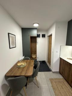 Mija Apartman - DivciNova 3 - Divčibare - 6