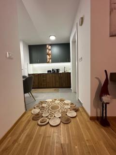 Mija Apartman - DivciNova 3 - Divčibare - 3