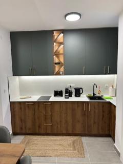 Mija Apartman - DivciNova 3 - Divčibare - 4