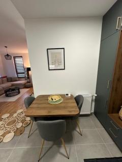 Mija Apartman - DivciNova 3 - Divčibare - 5