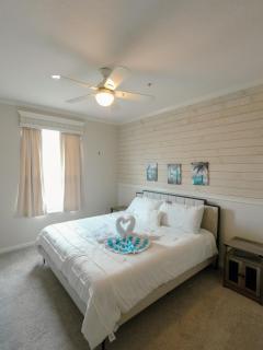 Beautiful Apartment Near Disney - 8