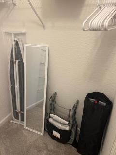 Beautiful Apartment Near Disney - 4