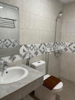 Chhay Ing Guesthouse -  - 7