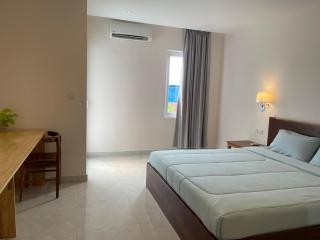 Chhay Ing Guesthouse -  - 5