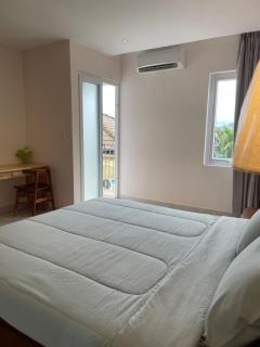 Chhay Ing Guesthouse -  - 4