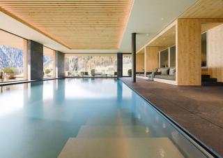 Linara Mountain Family Stay - Valles - 4