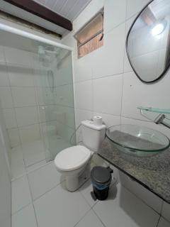 Vila do Sol Pousada - 5