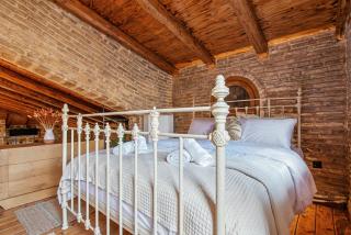 Olvion House - Athene - 9