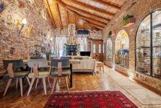 Olvion House - Athene - 5