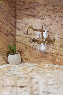 Olvion House - Athene - 4
