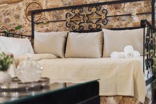 Olvion House - Athene - 3