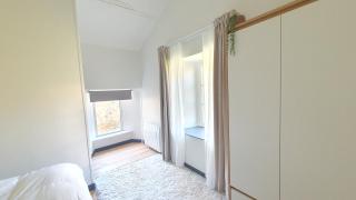 Le poulailler - Blesle - 9