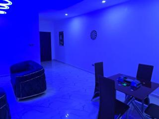 Victoria Crest IV - Lekki - 2