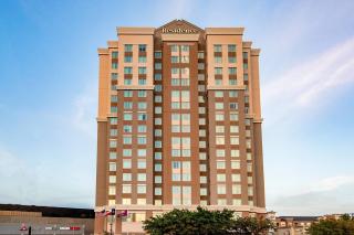 Residence Inn by Marriott Houston Medical Center/NRG Park - 9