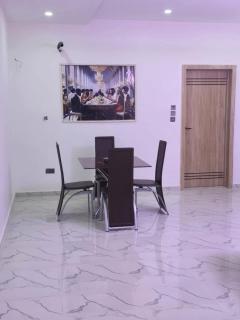 Victoria Crest IV - Lekki - 8