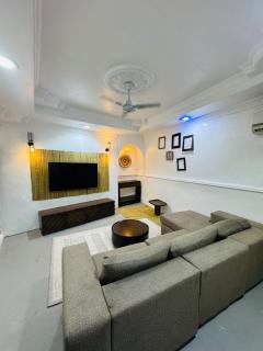 Swahili Home - Città di Zanzibar - 6
