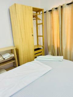 Swahili Home - Città di Zanzibar - 2