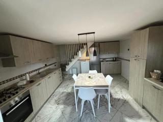 Angys Home - Salerno - 5