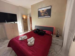 Angys Home - Salerno - 4