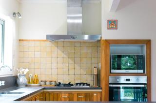 Top Location - Stylish Garden House - Close to Claudelands - 6 beds - Hamilton - 9