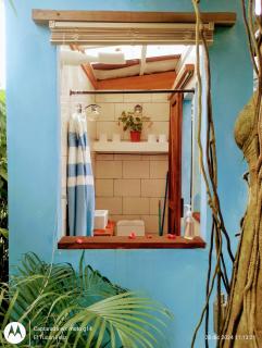 El Tucán Feliz I La Casita Caribeña - Cocles - 3