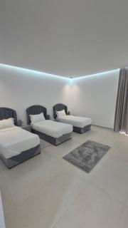 مزرعة-جوري--Jory-Farmhouse - Hatta - 9