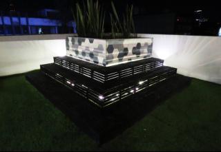 Loft en el centro de la ciudad - Città del Messico - 3