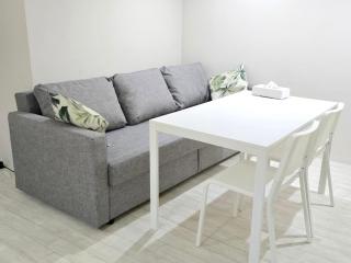 SLEEPLAB THE STAY Casual 新宿2 - Tokyo - 6