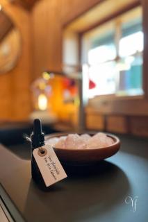 Voss Waterfalls - Norway Mountain Cabin & Traveller Award Winner! - Vossevangen - 1