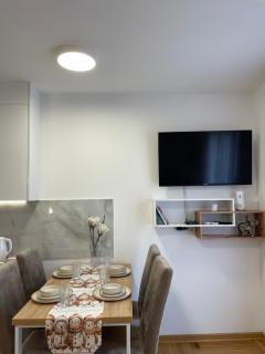 Apartment Luka Lux - Vrnjačka Banja - 3
